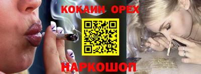ГАЛЛЮЦИНОГЕННЫЕ ГРИБЫ Гусь-Хрустальный