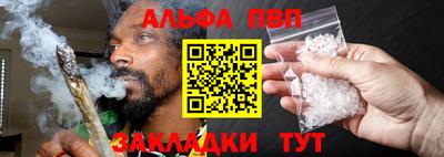 герыч Гусев