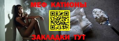 герыч Гусев